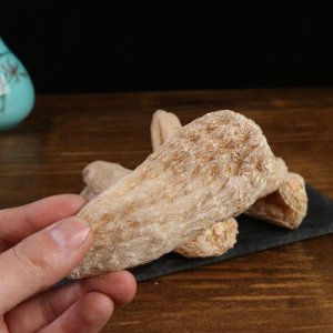 干天麻代加工貼牌OEM/ODM