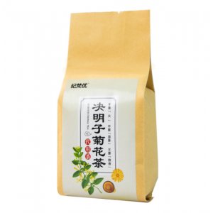 安徽洋創(chuàng)絲航生物科技有限公司