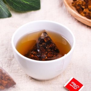 樺樹茸OEM/ODM代加工