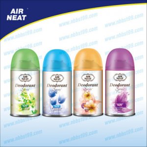 自動噴香機OEM/ODM定制代加工