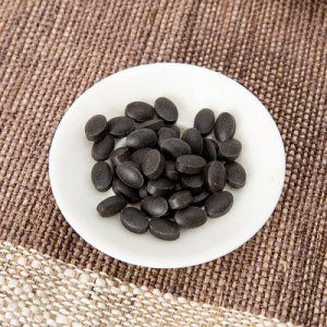 樺樹(shù)茸樺褐孔菌提取精片120片OEM/ODM代加工