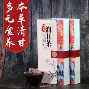 安徽亙辰大健康產(chǎn)業(yè)有限公司