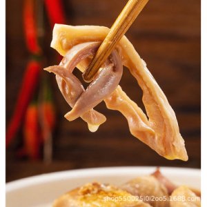 懷化小蠻牛生態(tài)農(nóng)牧科技有限公司