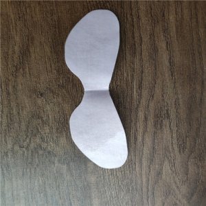 山東華醫(yī)藥業(yè)有限公司