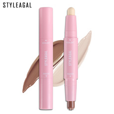 時尚法則雙頭高光棒OEM/ODM代加工