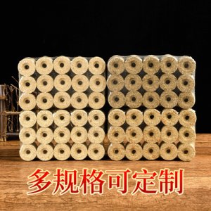 紅花灸床柱OEM/ODM