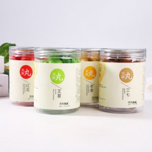 泡腳丸可OEM/ODM代工