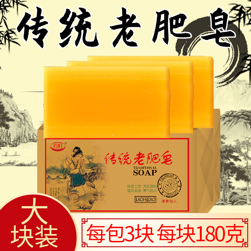 河北樸源商貿(mào)有限公司