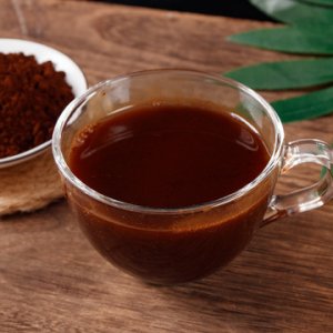 大別山頭道椴木靈芝孢子粉可OEM/ODM代工