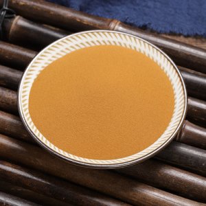 道地中藥材海金沙OEM/ODM代加工