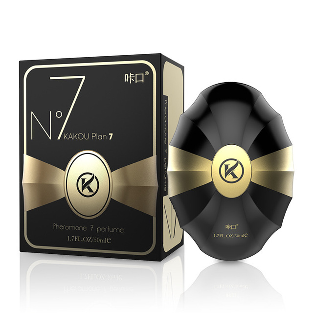 費(fèi)洛蒙情趣香水貼牌定制代加工