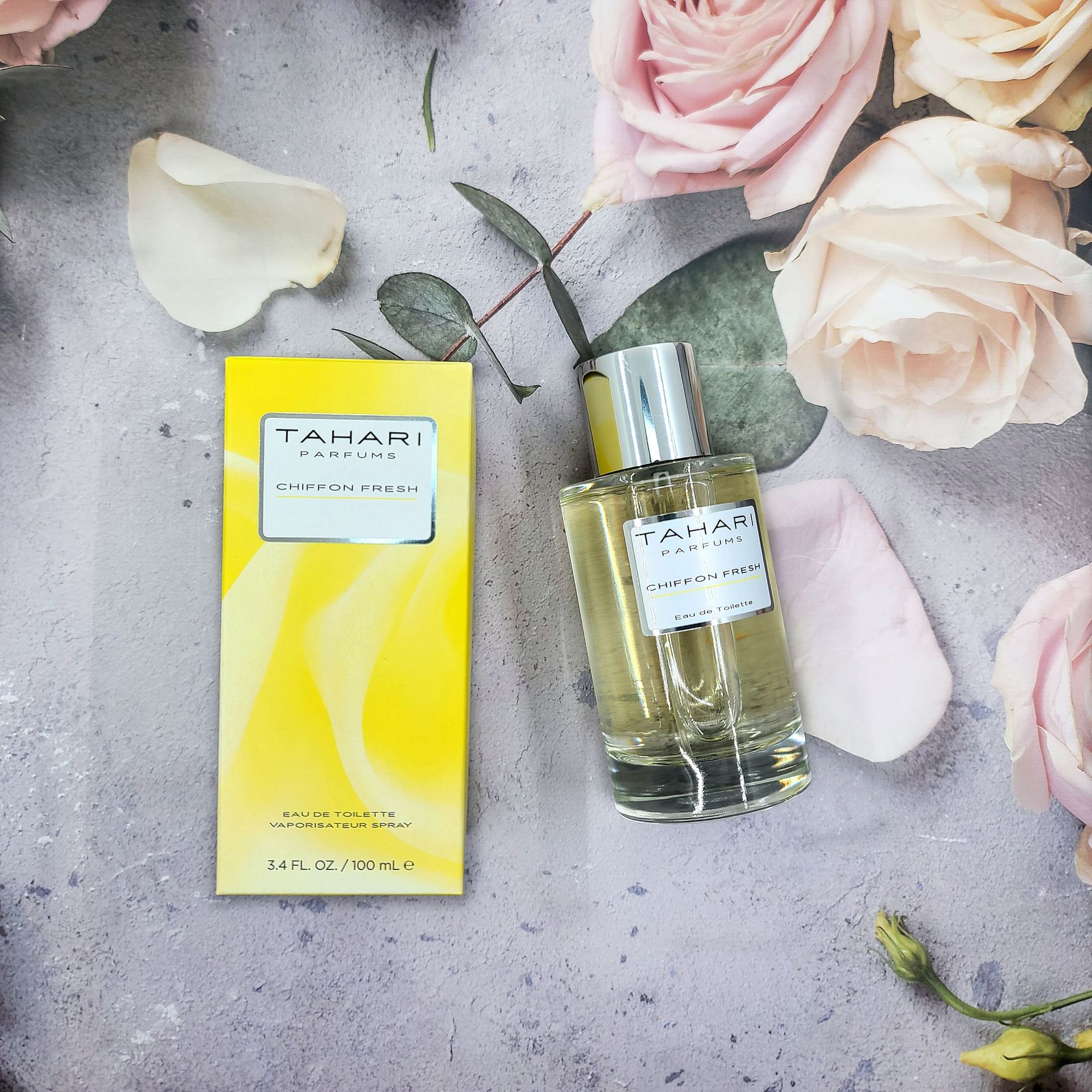 100ml 女士香水代加工貼牌OEM/ODM