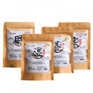 泡腳包足浴粉OEM代加工