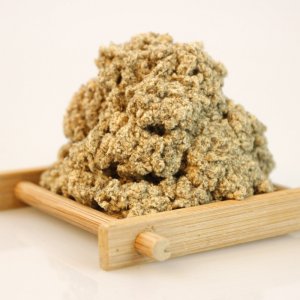 艾絨代加工貼牌OEM/ODM