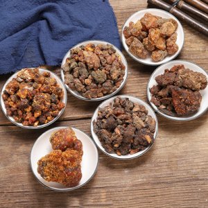 非洲中藥材沒(méi)藥醋制沒(méi)藥粉規(guī)格齊全產(chǎn)地一首資源貼牌OEM/ODM