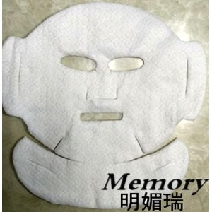 提拉面膜片OEM代加工