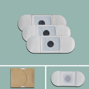 河北康瑞鑫生物科技有限公司