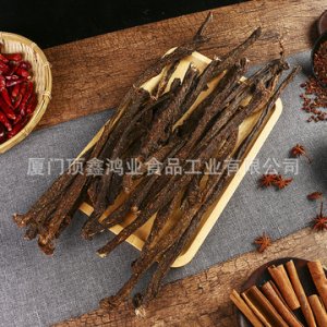 風干肉干OEM代加工