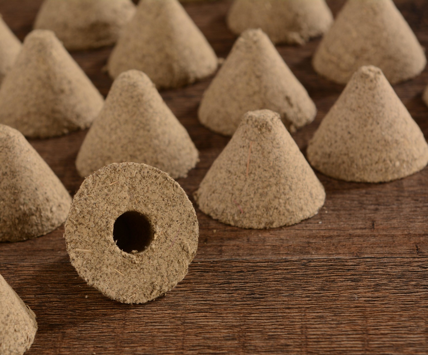 艾陀錐型艾塔可OEM/ODM代工