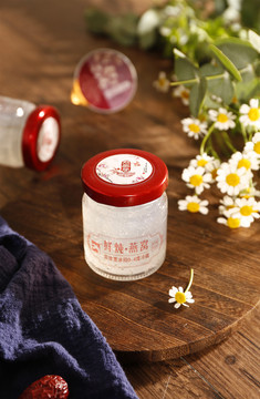 汕頭市潤興源食品科技有限公司