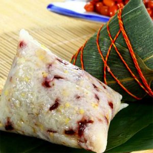 臨泉縣巨廣食品有限公司