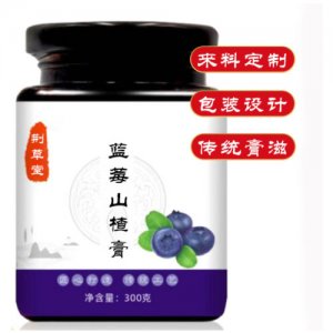 湖北荊草堂生物科技有限公司