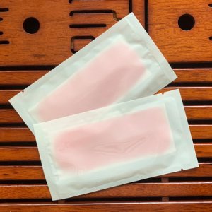 石家莊言潤保健用品生產(chǎn)有限公司