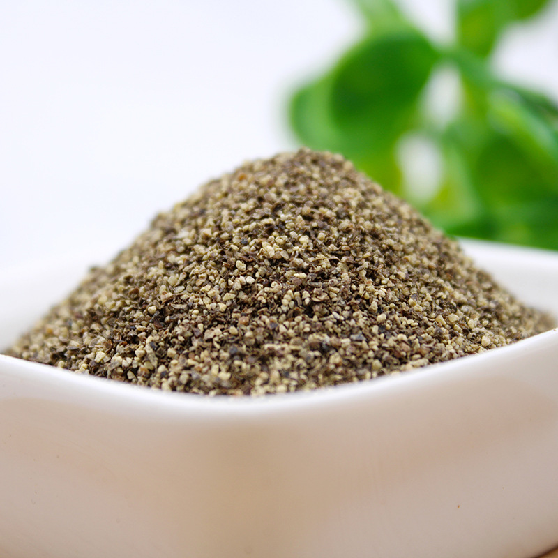 新貨批發(fā)迷迭香可OEM/ODM代工