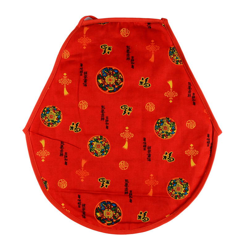 南陽傳承生物科技有限公司