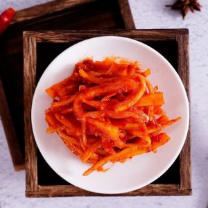 醬腌菜泡菜韓式風(fēng)味咸菜下飯菜代加工貼牌OEM/ODM 醬腌菜泡菜韓式風(fēng)味咸菜下飯菜代加工貼牌OEM/ODM