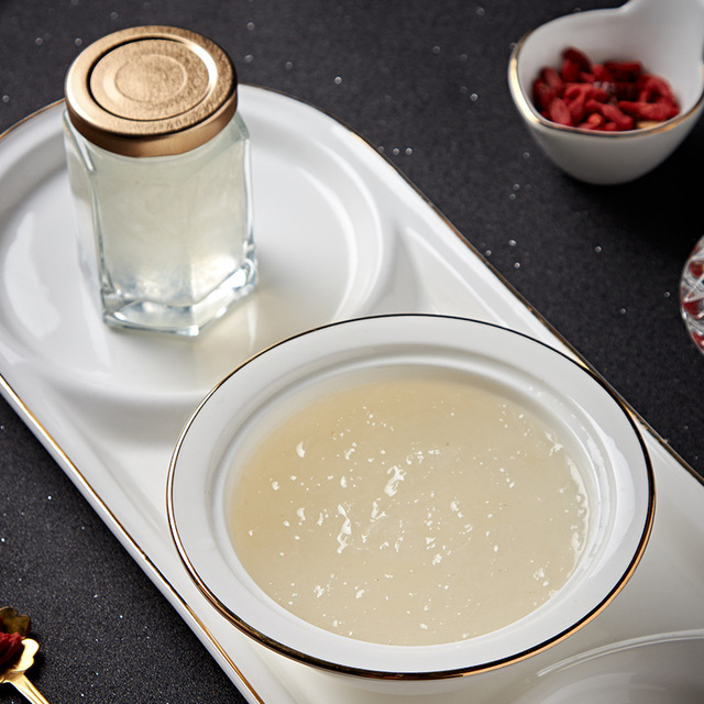 福建省善研高健食品有限責(zé)任公司