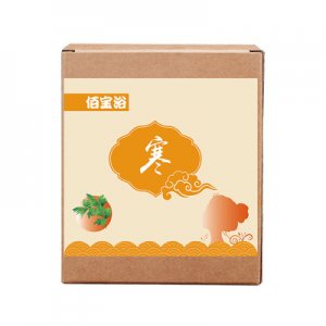 媽媽藥浴 熏蒸包 泡澡藥包 瑤浴 艾草洗澡包 女士藥浴 OEM女士OEM/ODM定制代加工