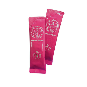 極美（天津）功能食品研究發(fā)展中心