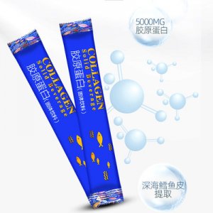 徐州菁谷坊生物科技有限公司