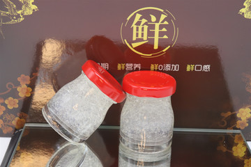 原味鮮燉燕窩貼牌OEM/ODM