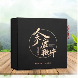 山東宇歌生物科技有限公司