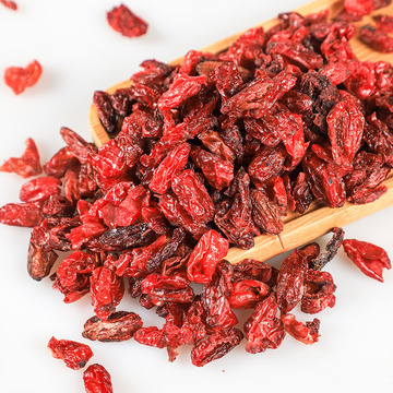 產(chǎn)地貨源 批發(fā)中藥材山茱萸 挑選無熏硫散裝山茱萸 現(xiàn)貨供應(yīng)OEM/ODM代加工