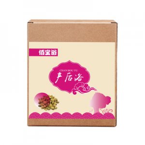 產(chǎn)后月子發(fā)汗包 熏蒸包 泡澡包 頭療包 藥浴 媽媽藥浴量大從優(yōu)OEMOEM代加工