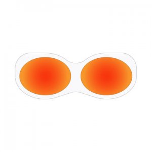 暖腰貼暖寶寶貼源頭生產(chǎn)工廠艾灸貼OEM貼牌輕薄迷你貼牌定制代加工