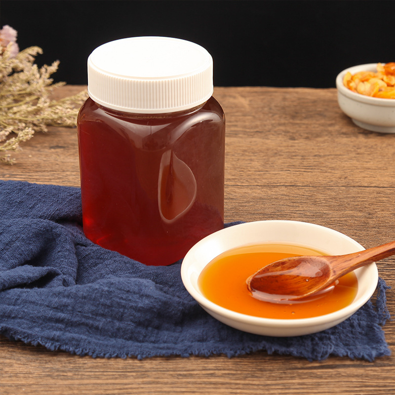 野山花蜜OEMOEM代加工