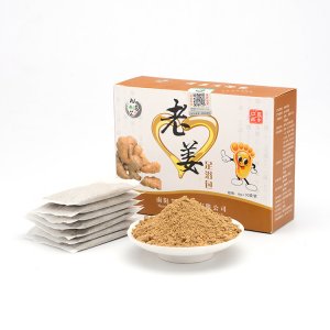 仁邦藥業(yè)艾草包泡腳包OEM/ODM定制代加工