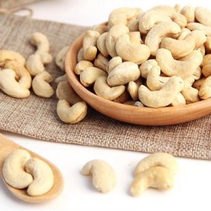 杭州臨安馬嘯玉屏食品有限公司