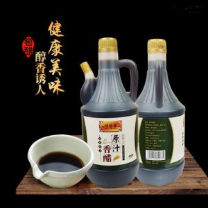 四川陽(yáng)豐味業(yè)有限公司