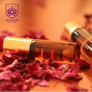 純玫瑰精油OEM/ODM定制代加工