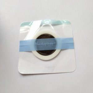 小兒蜂蜜貼OEM/ODM代加工