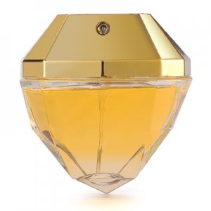 義烏市美希化妝品有限公司