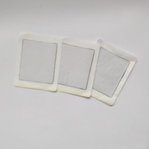 新型醫(yī)用冷敷貼膏貼OEM/ODM代加工