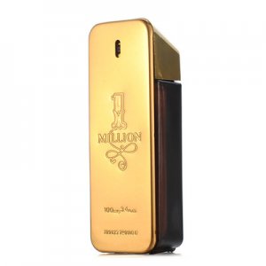 男士香水貼牌定制代加工