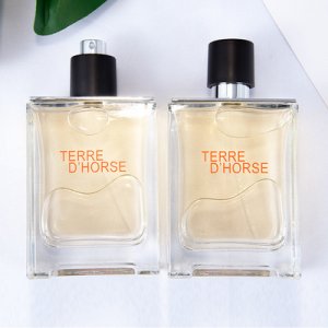 大地同款男士香水OEM/ODM定制代加工