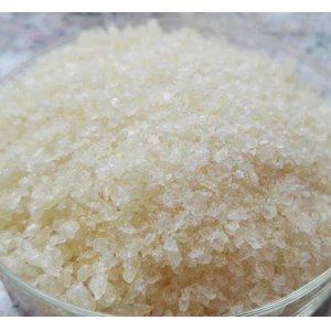 牛骨明膠OEM/ODM定制代加工